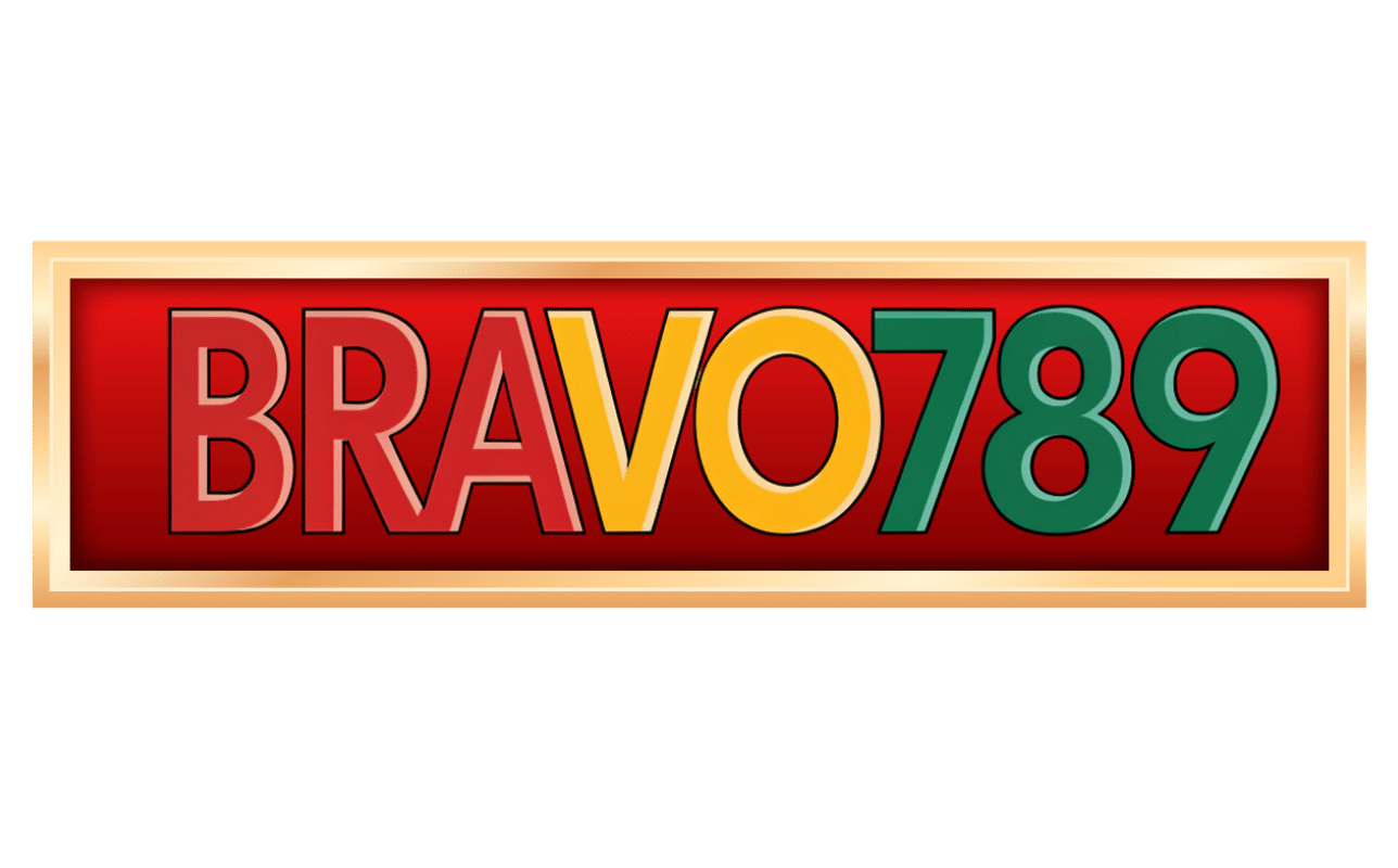 bravo-789.com